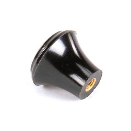 Antunes Knob 2100247